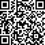 Rera qr code