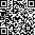Rera qr code