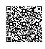 Rera qr code