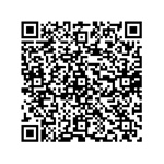 Rera qr code