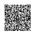 Rera qr code