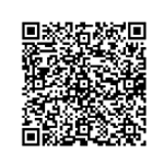 Rera qr code