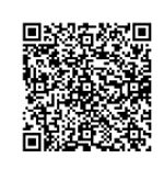 Rera qr code