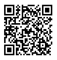 Rera qr code