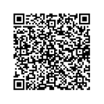 Rera qr code