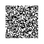 Rera qr code