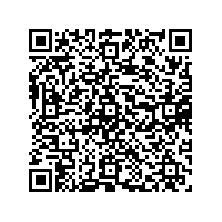 Rera qr code