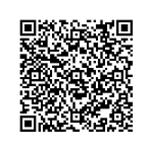 Rera qr code