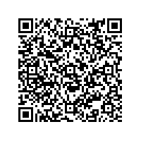 Rera qr code