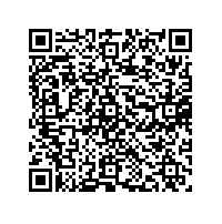 Rera qr code