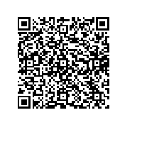 Rera qr code
