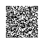 Rera qr code