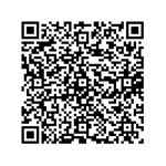 Rera qr code