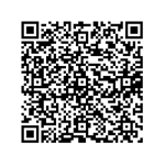 Rera qr code