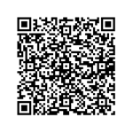 Rera qr code