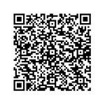 Rera qr code