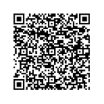 Rera qr code