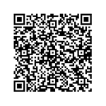 Rera qr code