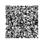 Rera qr code