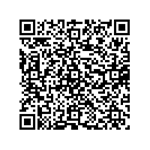 Rera qr code