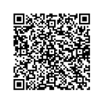 Rera qr code