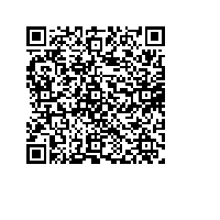 Rera qr code