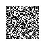 Rera qr code