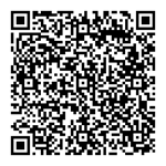 Rera qr code