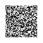 Rera qr code