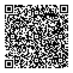 Rera qr code