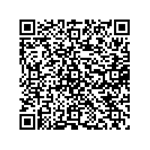 Rera qr code