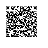 Rera qr code