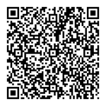 Rera qr code