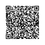 Rera qr code