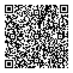 Rera qr code