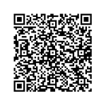 Rera qr code
