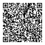 Rera qr code