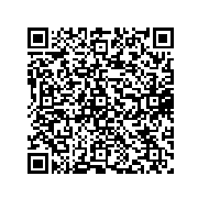 Rera qr code