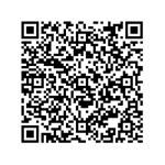 Rera qr code