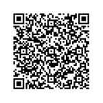 Rera qr code