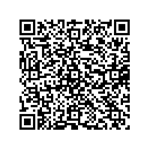 Rera qr code