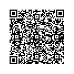 Rera qr code
