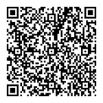 Rera qr code