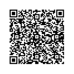 Rera qr code