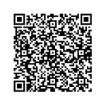 Rera qr code