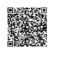 Rera qr code