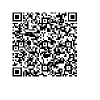 Rera qr code
