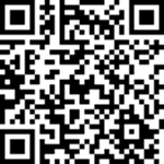 Rera qr code