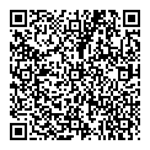 Rera qr code