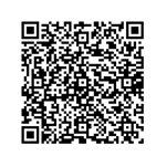 Rera qr code